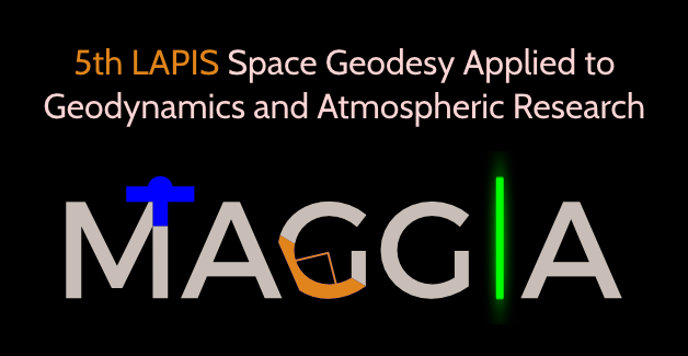 October 29th – November 04th, 2017, in the Facultad de Ciencias Astronómicas y Geofísicas de la Universidad Nacional de La Plata, in the city of La Plata, Argentina.